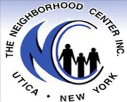 Neighborhood Center logo