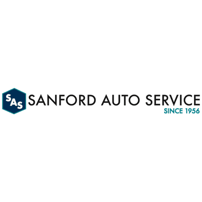 Sanford Auto Service