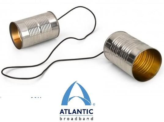 Atlantic Broadband