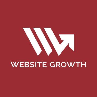 Website Growth - Web Design & Internet Marketing Firm