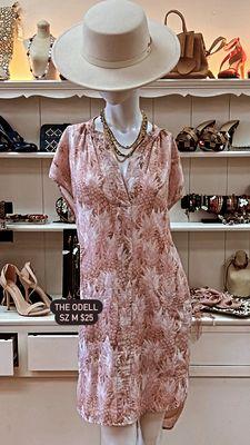 Serendipity HB Consignment Boutique