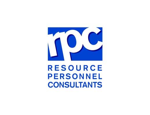 RPC Company