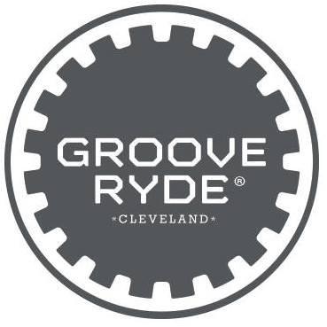 GrooveRyde -- Shaker Heights