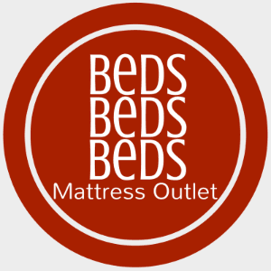 Beds Beds Beds Mattress Outlet