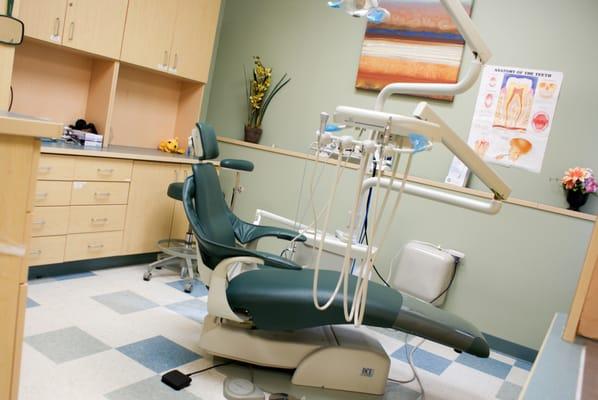 Dr. Dental in Hackensack, NJ