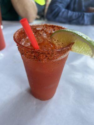 Michelada