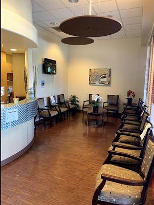 Concord Dental & Orthodontics