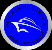 SEG Marine Service