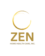 ZEN Home Health Care