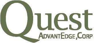 Quest Advantedge Corporation