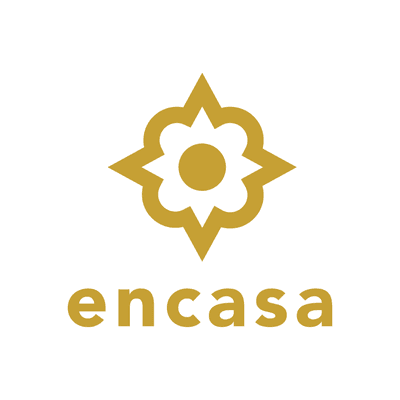 Encasa