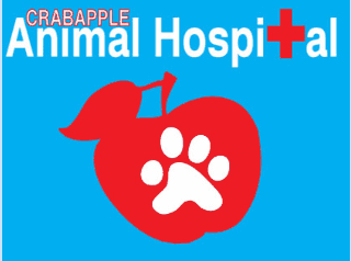 Crabapple Animal Hospital