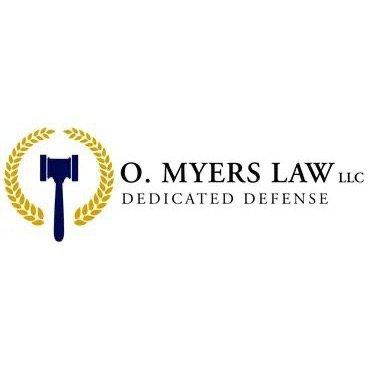 O. Myers Law, LLC