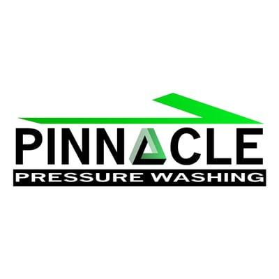 Pinnacle Pressure Washing