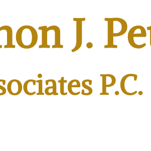 Vernon J Petri & Associates