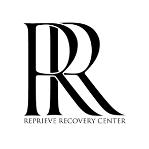 Reprieve Recovery Center. We are here for you and your family whenever you need us.