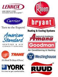 Modern-1 Plumbing, Heating & Air Conditioning