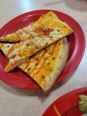 Cicis Pizza