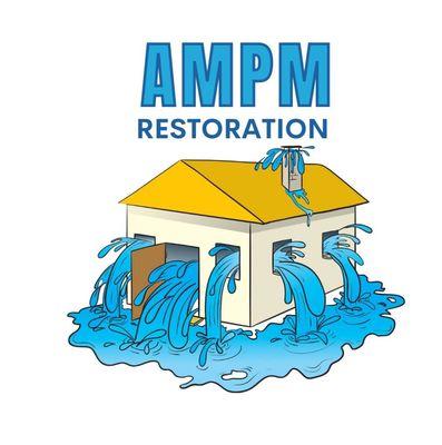 ampm Restoration