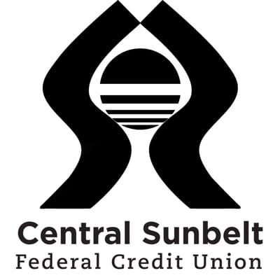 Sunbelt Federal Credit Union