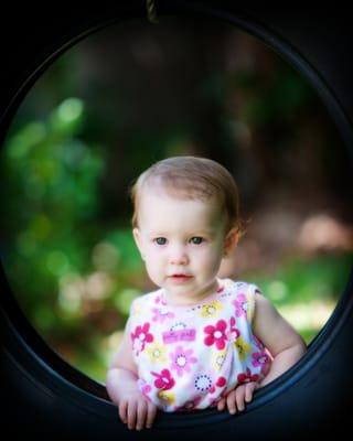 Childhood Photography, Children photography, Natural light Creations. Weston.