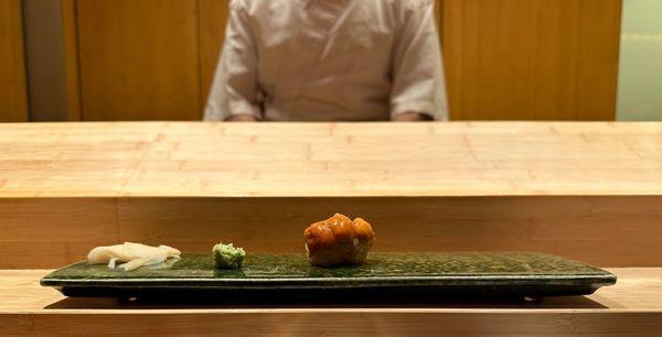 Hokkaido Uni