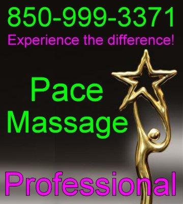 We are the Best Asian Massage in Pace Fl. When you think about Massage Therapy in Pace Massage, Think Pace Massage! Yes we do Reflexology in