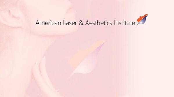 American Laser & Aesthetics Institute