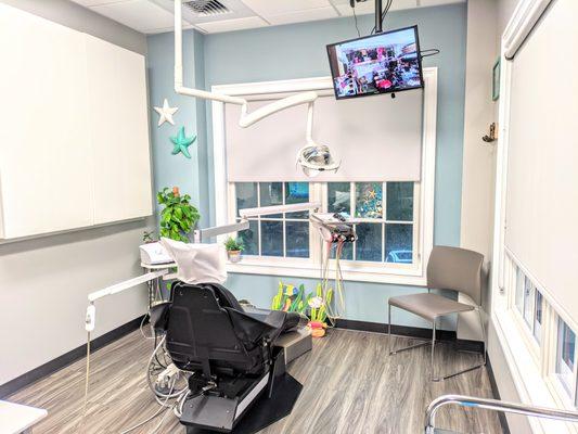 Dental Associates of Connecticut