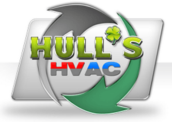 Hulls HVAC