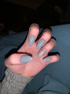 Nails