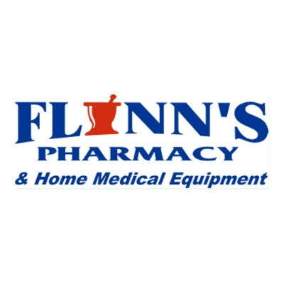 Flynn's Pharmacy