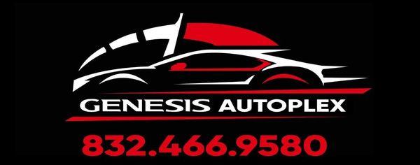 Call or text for any type of car truxk or suv !!