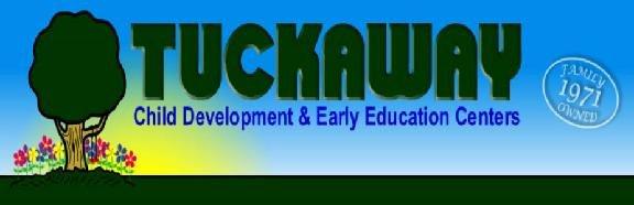 Tuckaway Logo