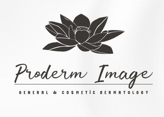 PRODERM IMAGE