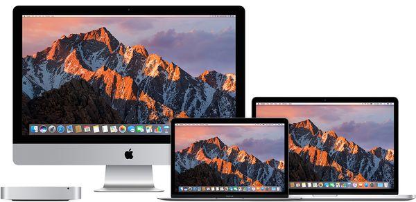 All Apple iMacs, MacBooks, and Accessories now on SALE!