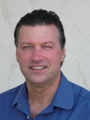 Gregg Camp, California Real Estate Broker serving the whole Monterey Bay. 831-818-7524. 25 Years experience