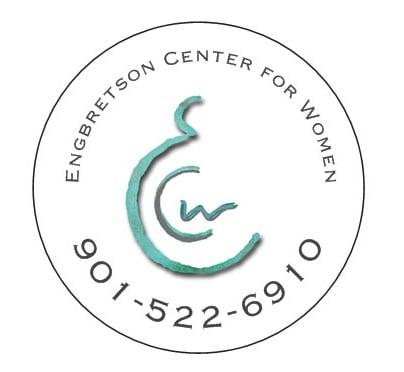 Engbretson Center for Women