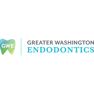 Greater Washington Endodontics