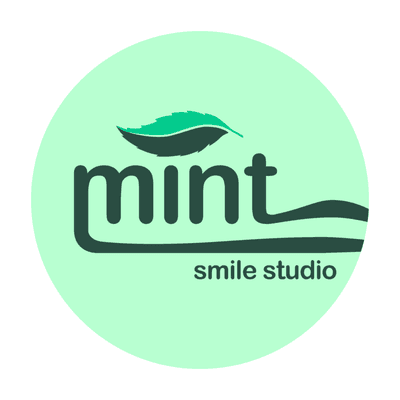 Mint Smile Studio   Dr. Vishal Advani    Dr. Shivani Advani Desai   Dr. Michael Higgins