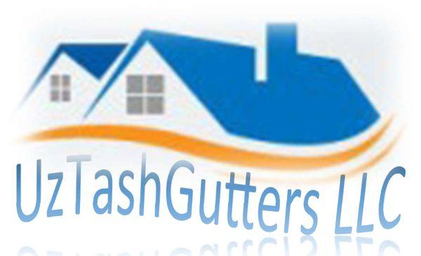 Gutters