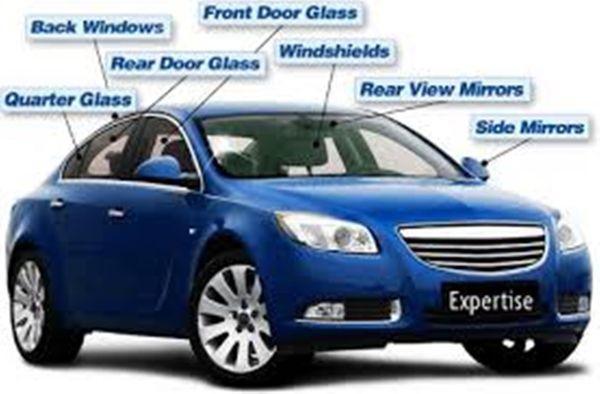 Statewide Windshield Repair