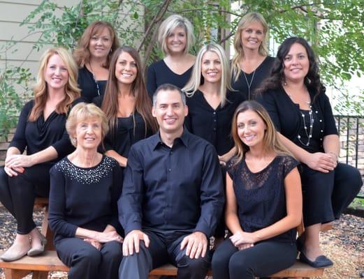 Denzler Family Dentistry