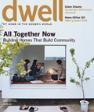 Dwell Magazine