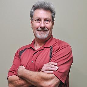 Dennis Pasko, DDS - Pasko Family Dentistry