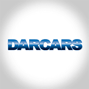 DARCARS Chrysler Jeep Dodge of Rockville