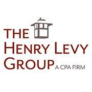 The Henry Levy Group