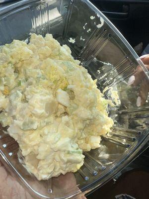 Potato Salad