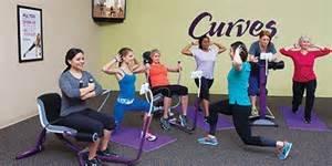 Cardio & Balance Classes