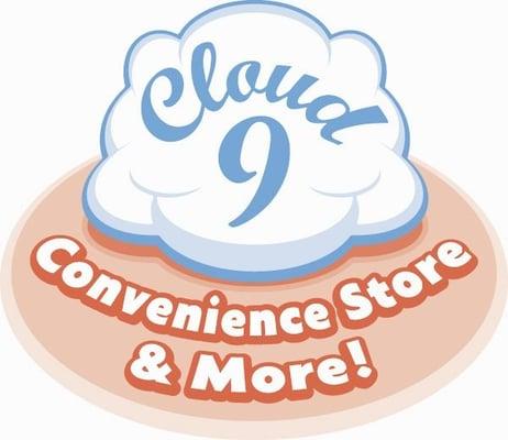 Cloud 9 Convenience Store